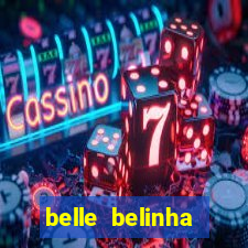 belle belinha vazados porn